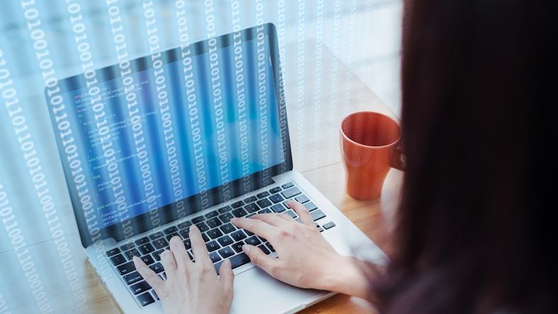 百度网盘用户注意:再不登录,你的超大储存空间就没了